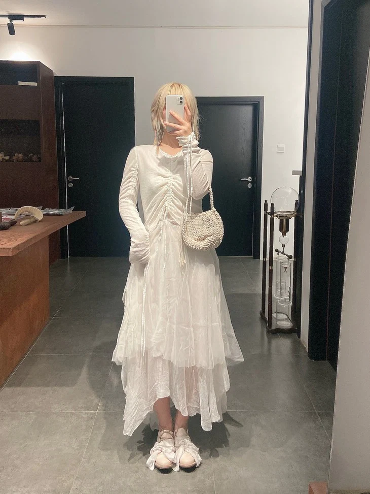 pengtai knitted handbag W20196 （PPT77） - Image 22
