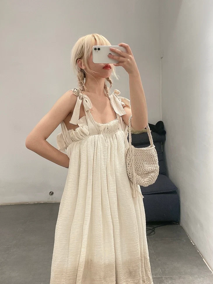 pengtai knitted handbag W20196 （PPT77） - Image 24