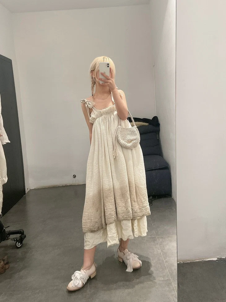 pengtai knitted handbag W20196 （PPT77） - Image 25