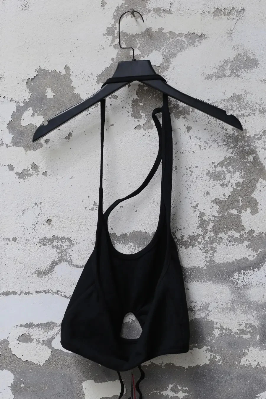 pengtai round string vest PTS23A02-3 - Image 8