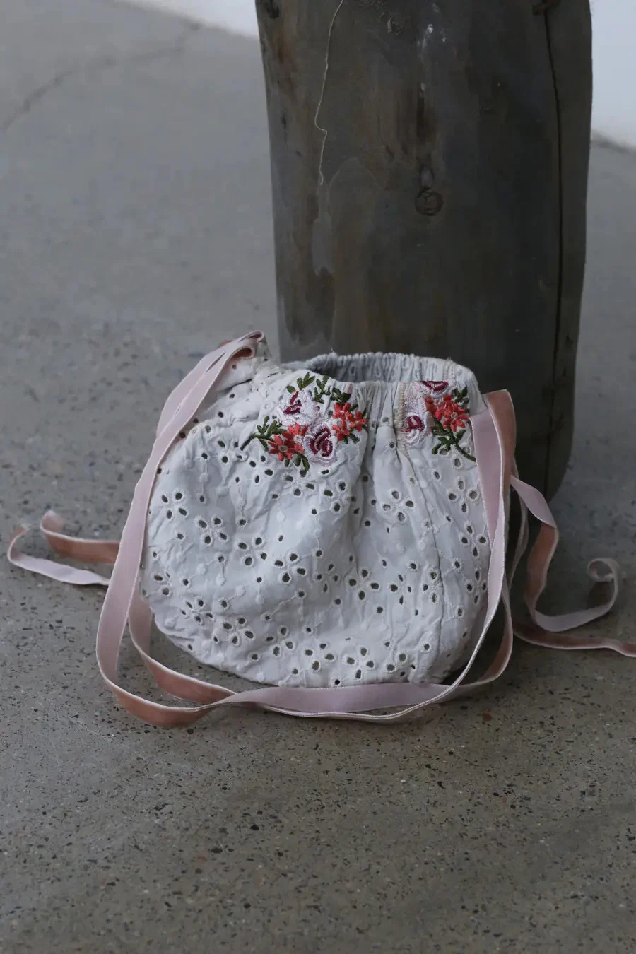 pengtai wormwood dyeing bag AW21015 PPT15 - Image 4