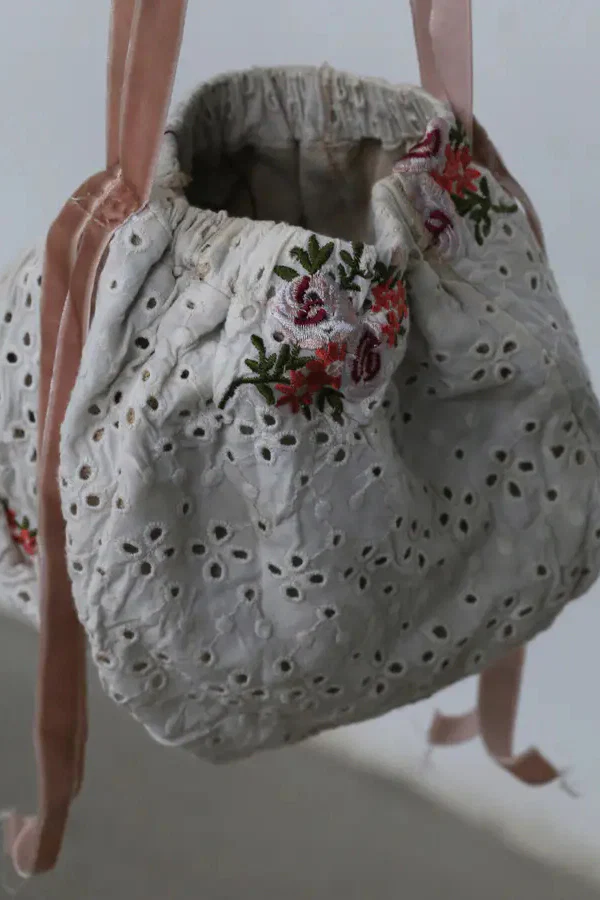 pengtai wormwood dyeing bag AW21015 PPT15 - Image 5