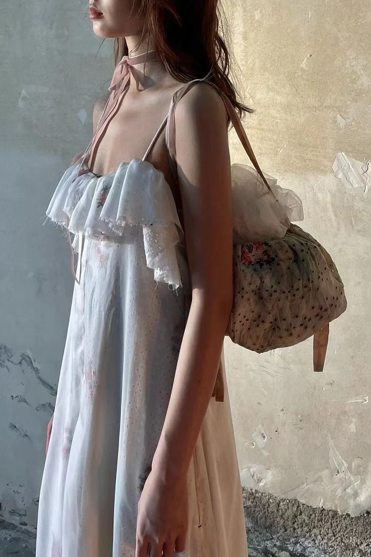 pengtai wormwood dyeing bag AW21015 PPT15 - Image 6