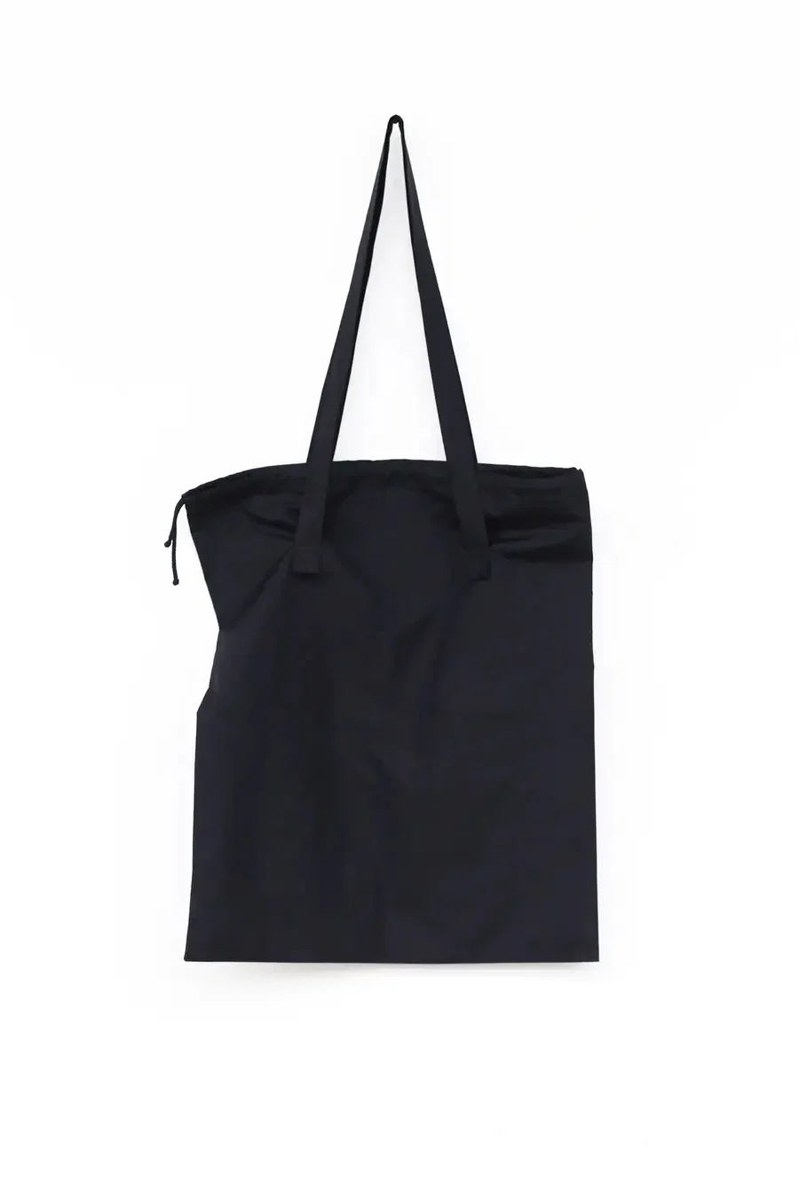 Phoebe English big laundry bag BAG119 - Image 2