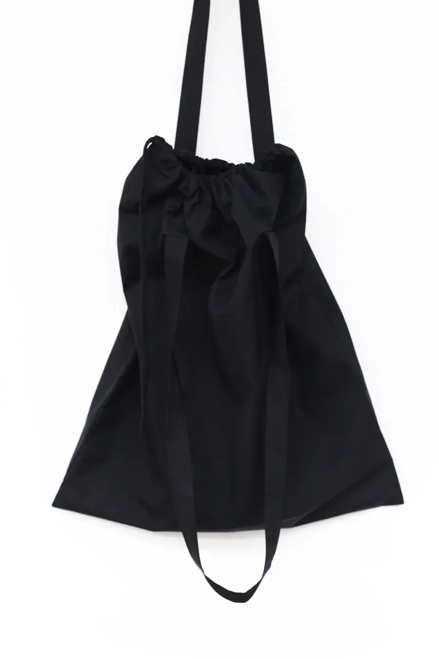 Phoebe English big laundry bag BAG119 - Image 3