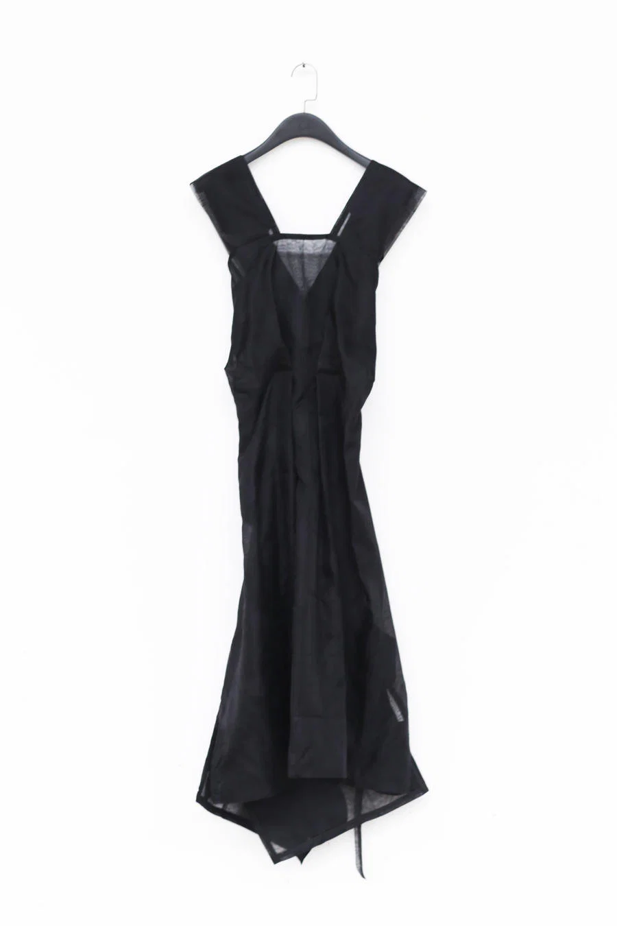 Phoebe English Floral Dress EX DRS358