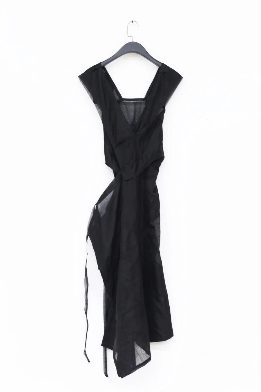 Phoebe English Floral Dress EX DRS358 - Image 6