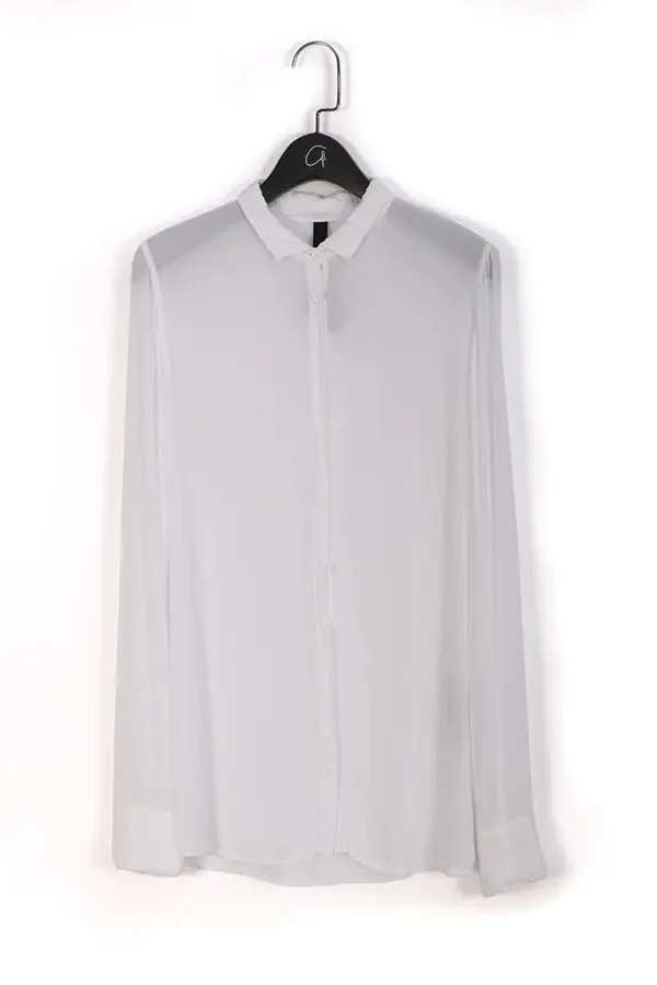 Poeme Bohemien (shirt) SH-02 T-10 00 WO - Image 4