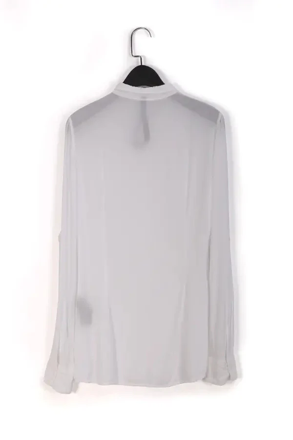 Poeme Bohemien (shirt) SH-02 T-10 00 WO - Image 5