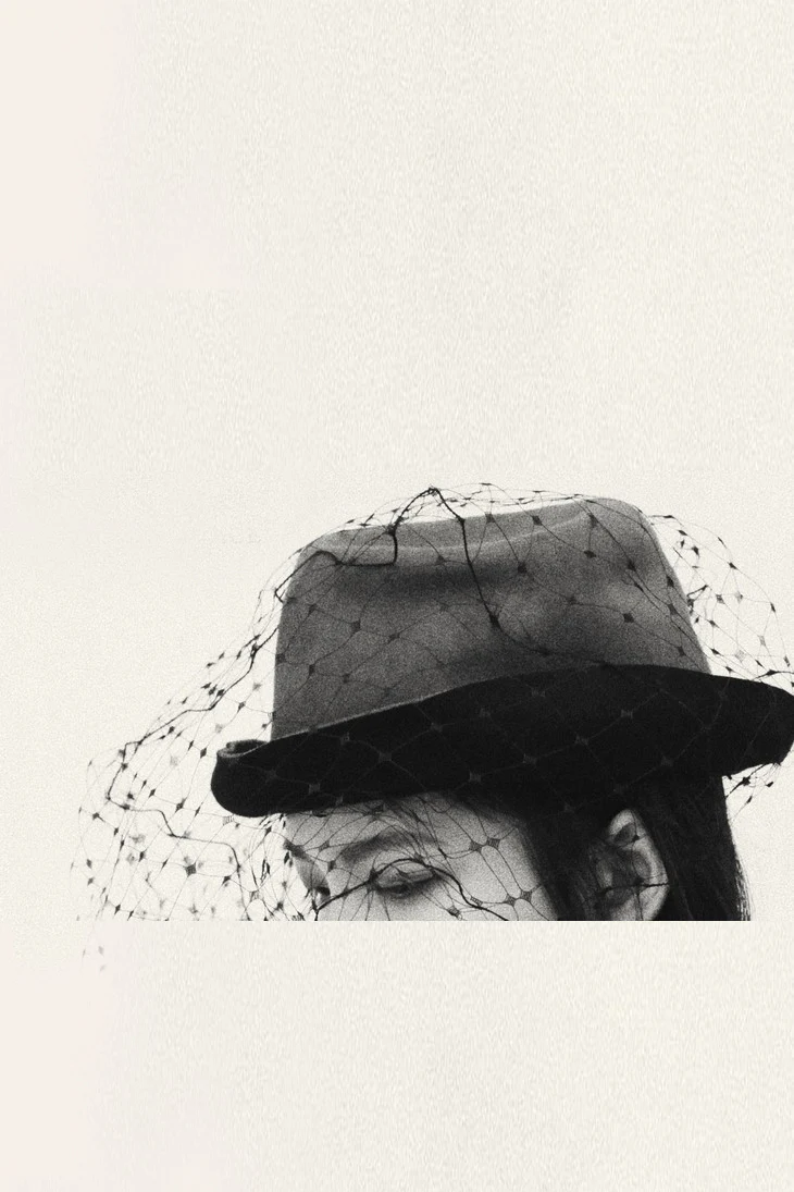 p.r.patterson cap 65010000 WO - Image 4