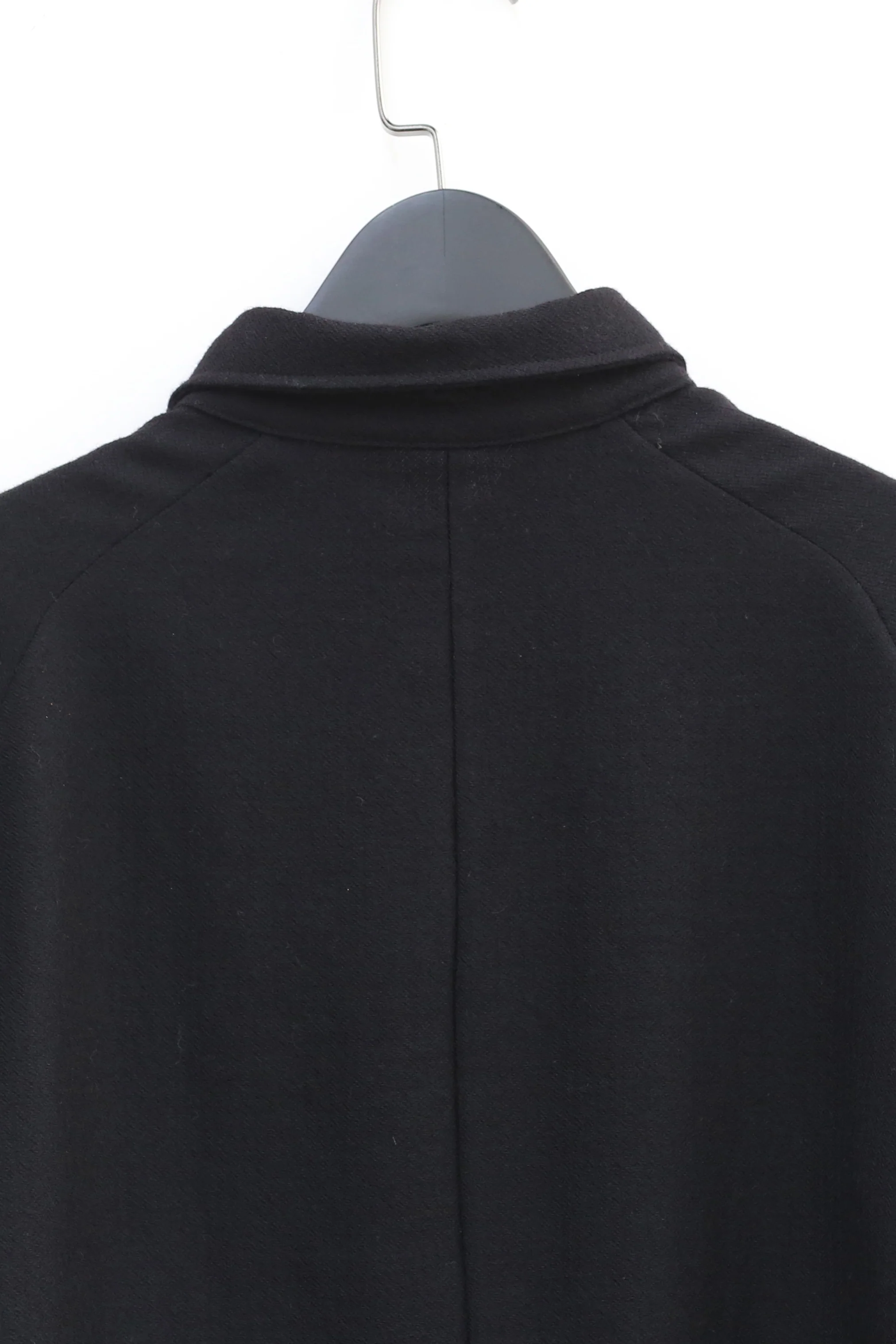 prpatterson shirt 62059080 MEN - Image 10