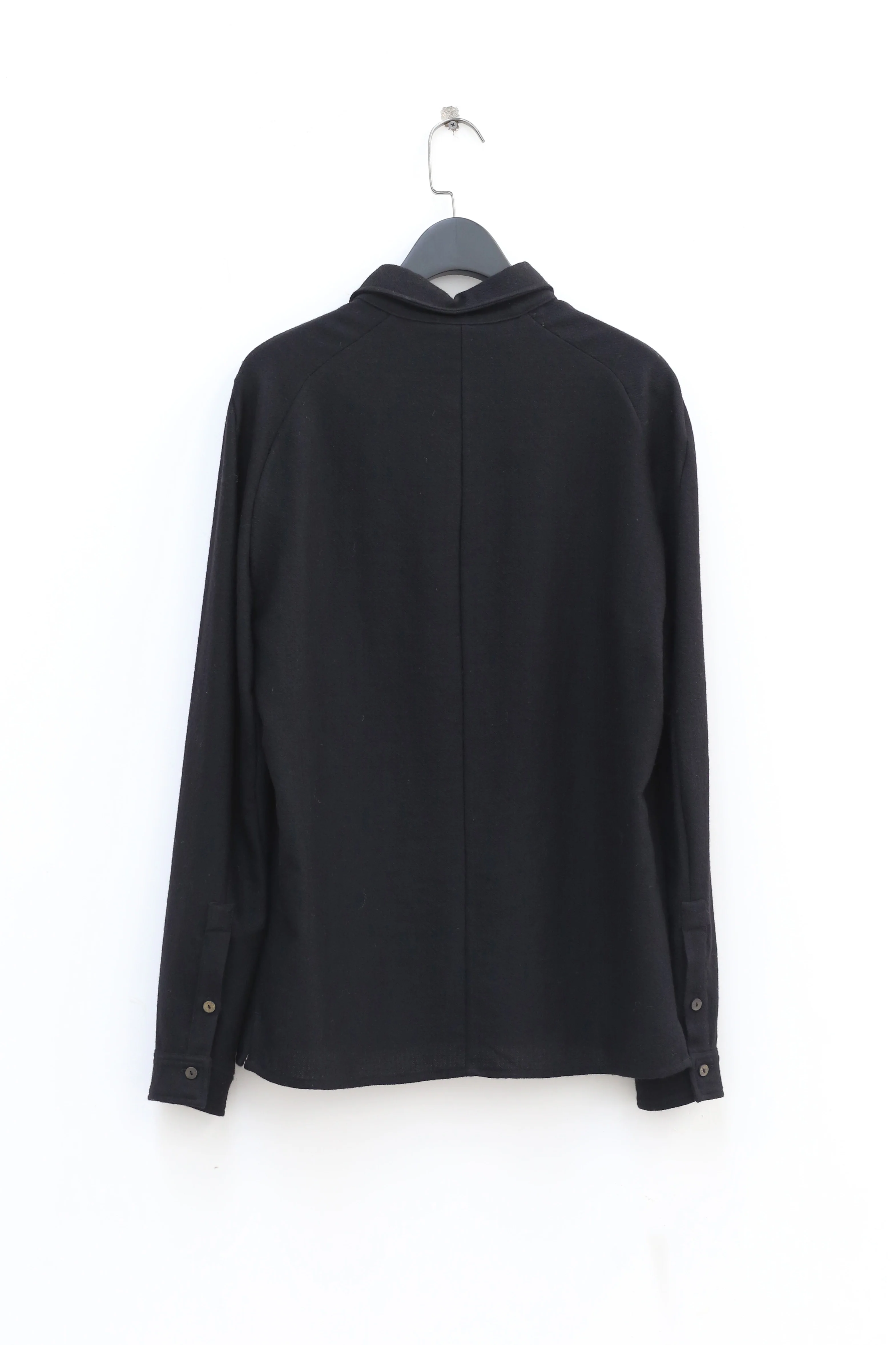 prpatterson shirt 62059080 MEN - Image 11