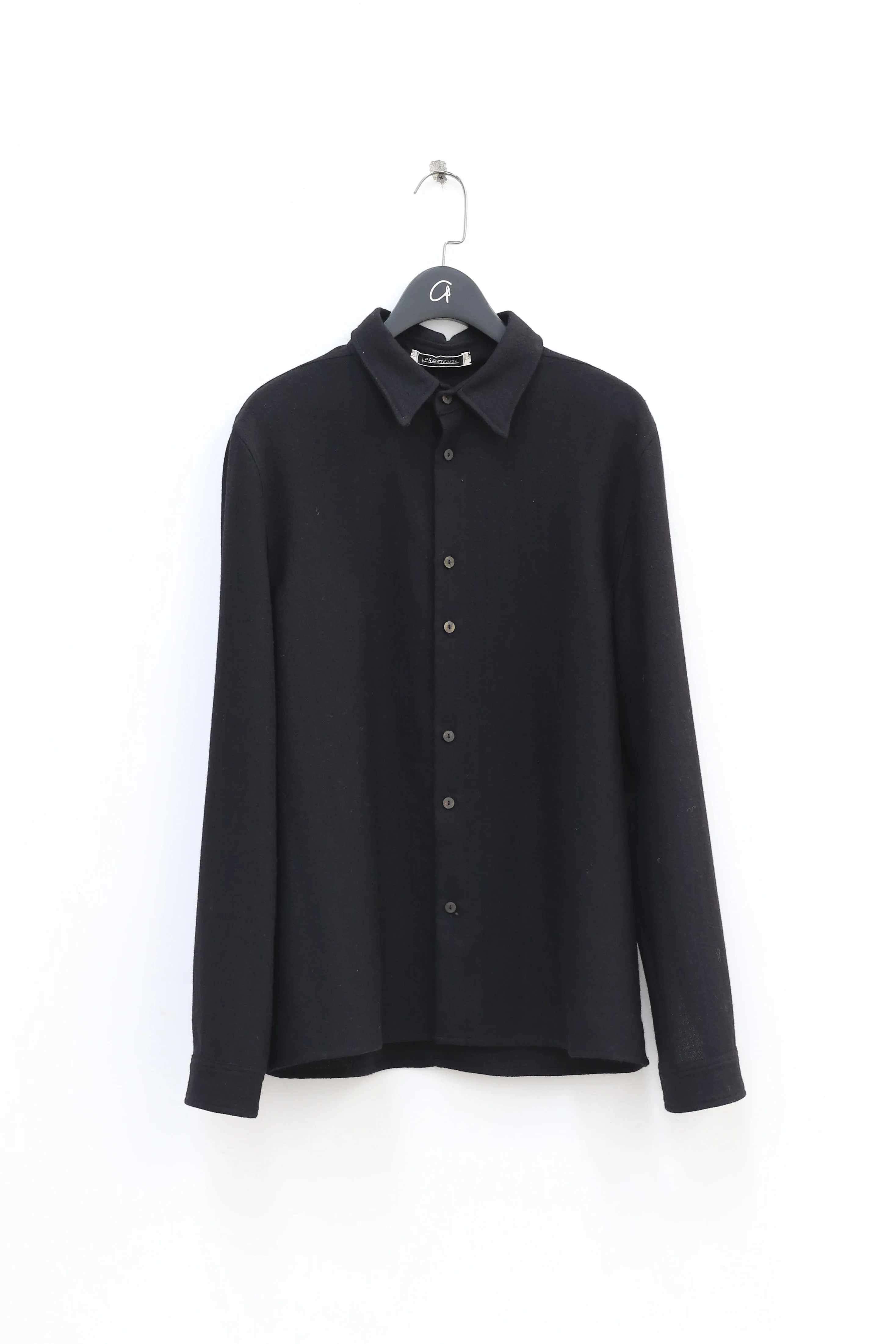 prpatterson shirt 62059080 MEN - Image 6