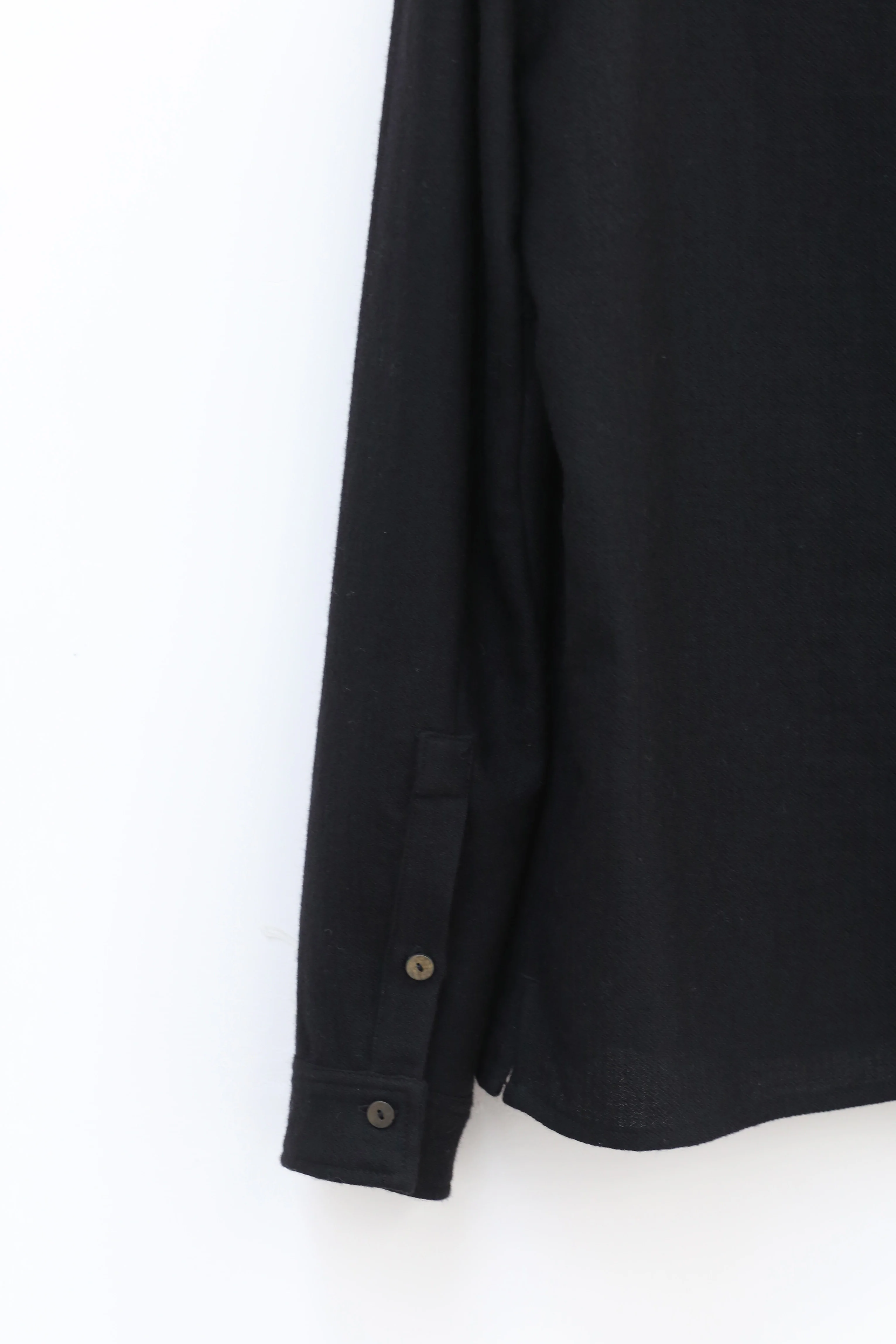 prpatterson shirt 62059080 MEN - Image 8