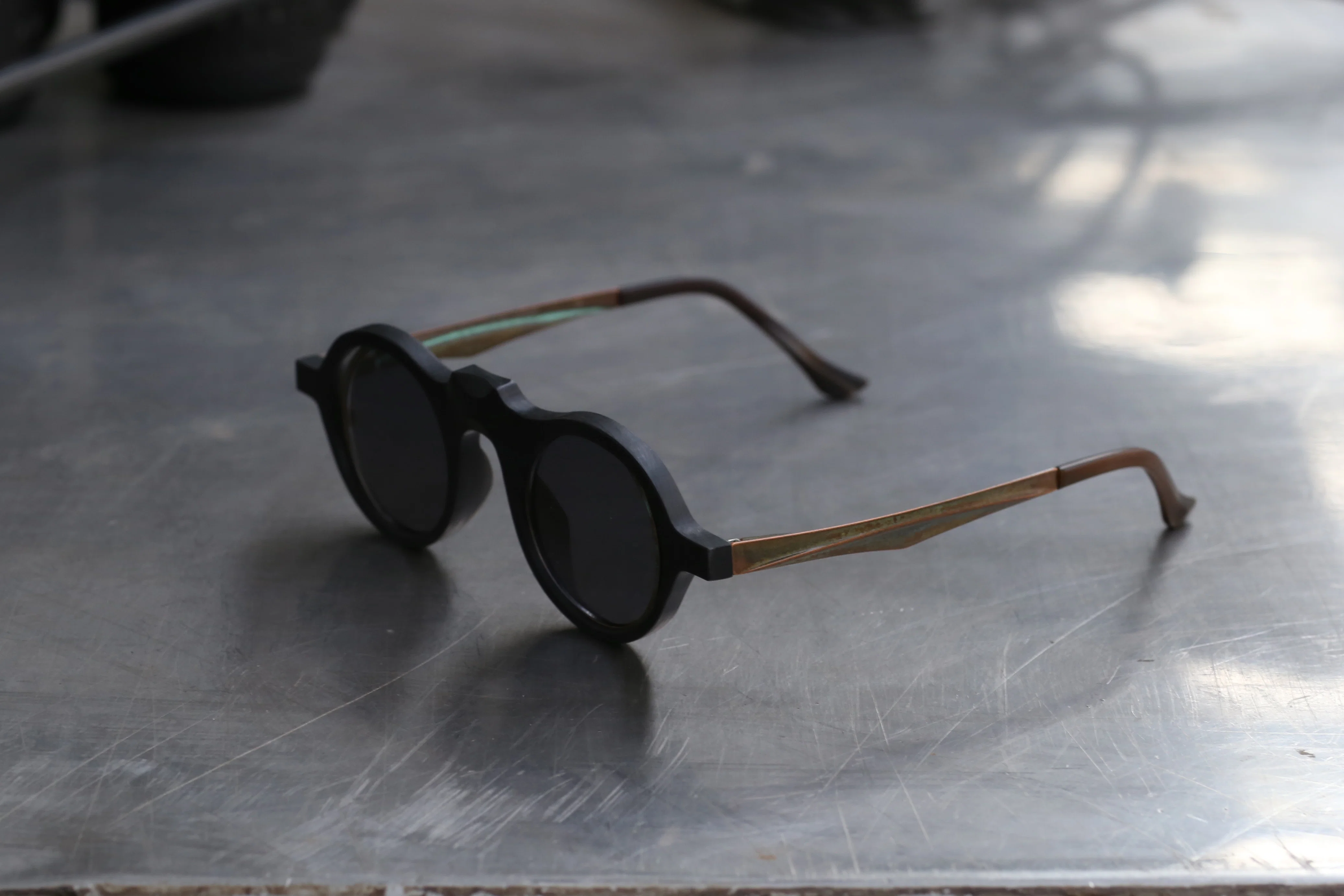 Rigards glasses RG0084 - Image 4