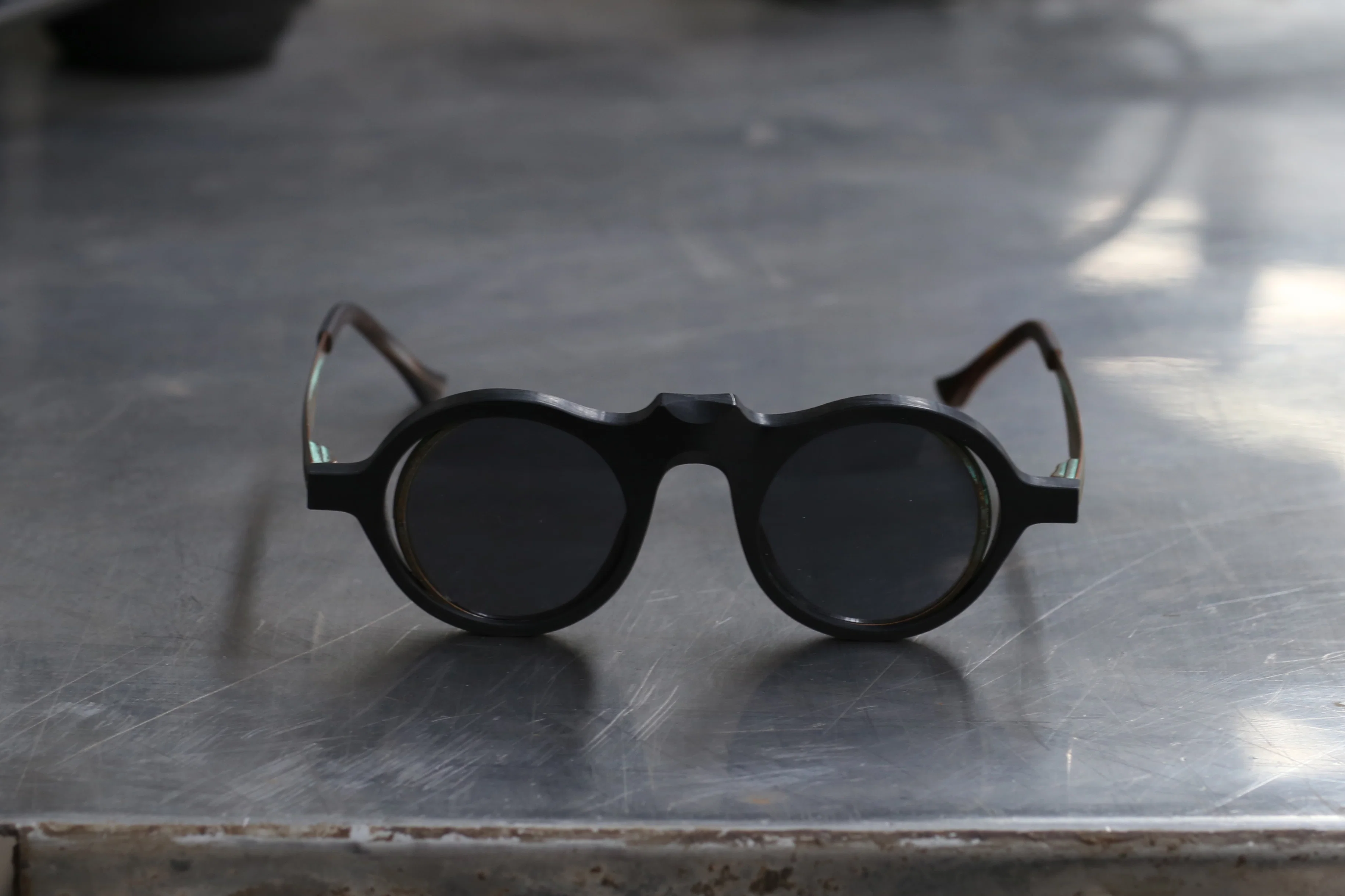 Rigards glasses RG0084 - Image 6