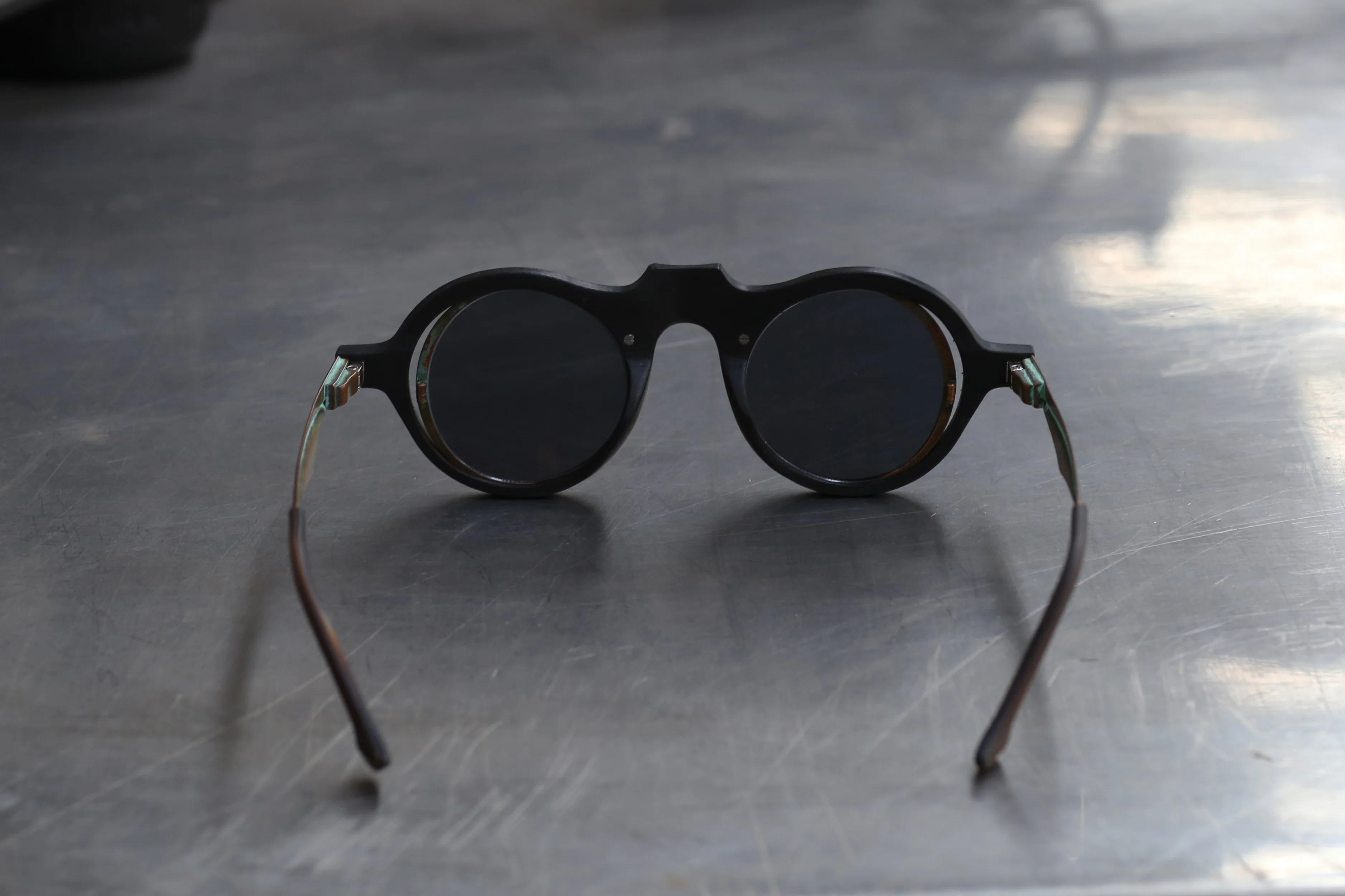 Rigards glasses RG0084 - Image 7