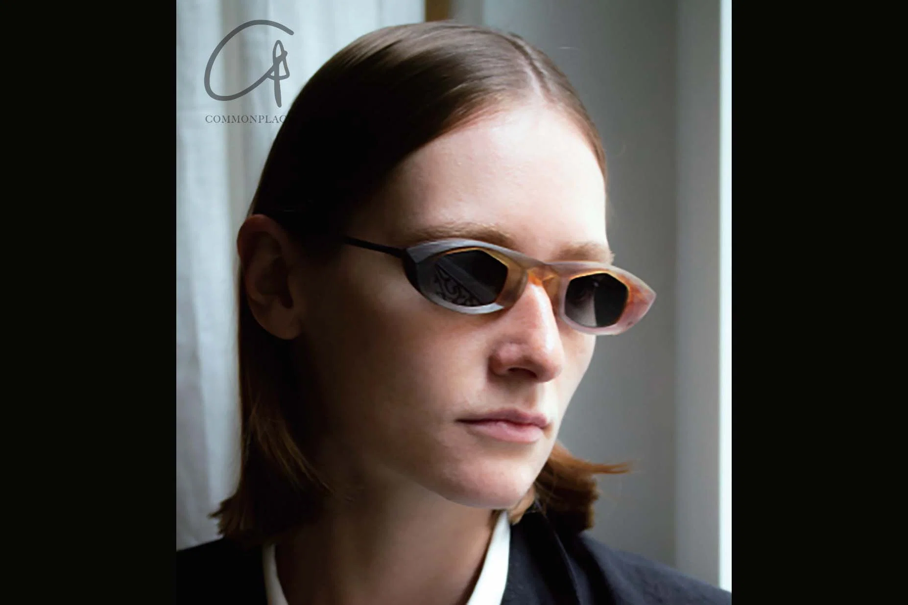 Rigards glasses RG-RG0124-MICAI camouflage - Image 5