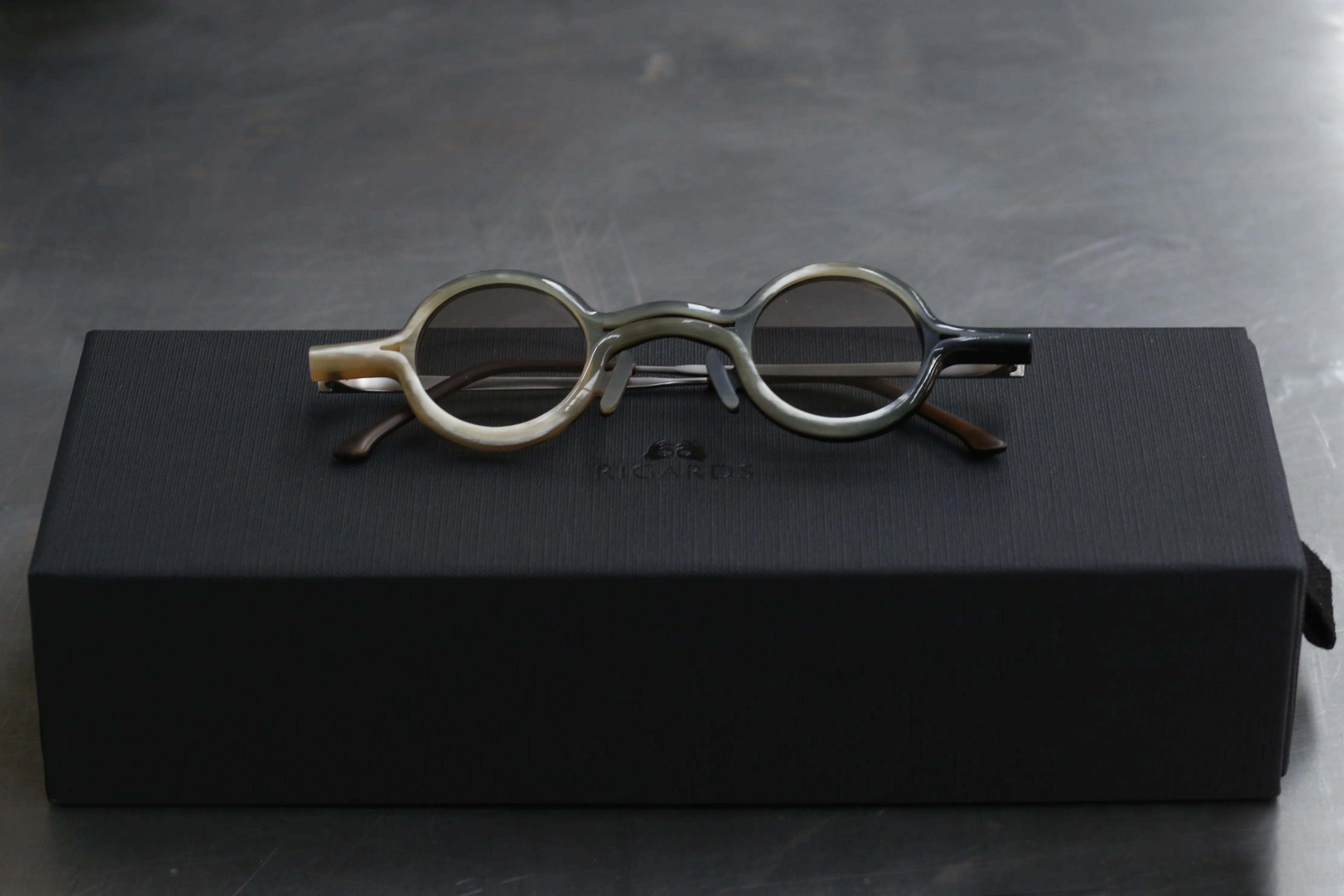 Rigards glasses RG0824 - Image 2