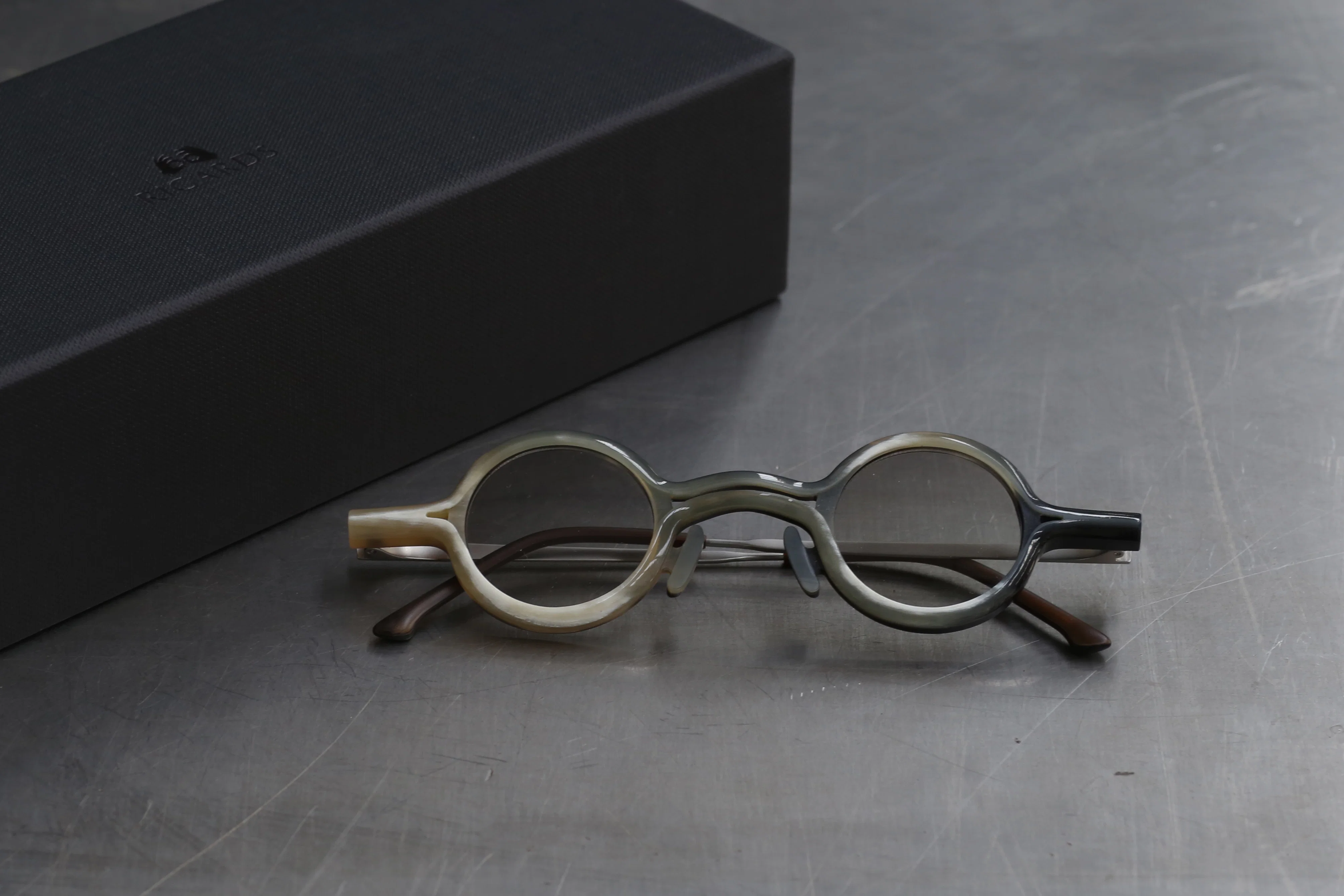 Rigards glasses RG0824 - Image 3
