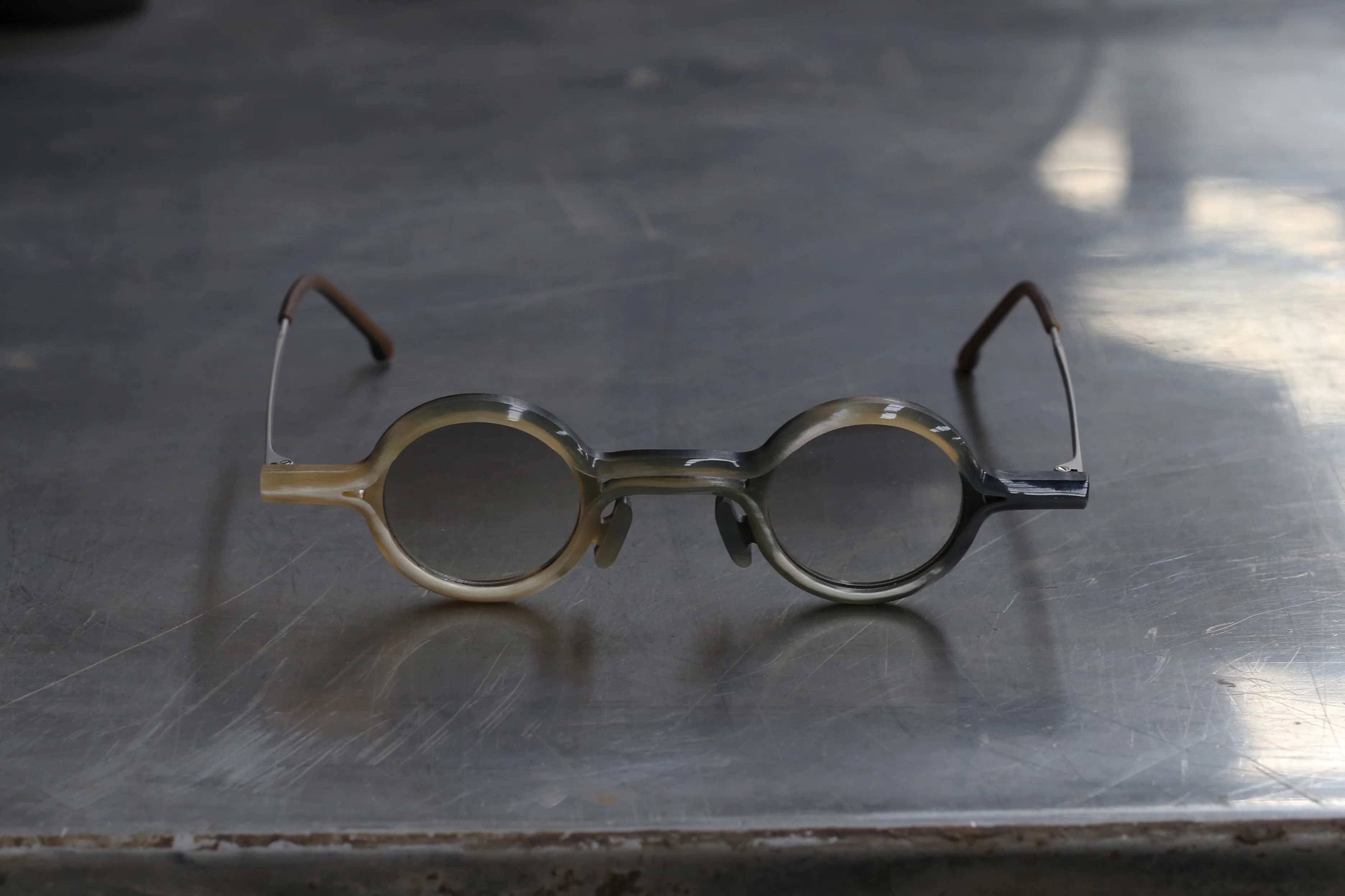 Rigards glasses RG0824 - Image 4