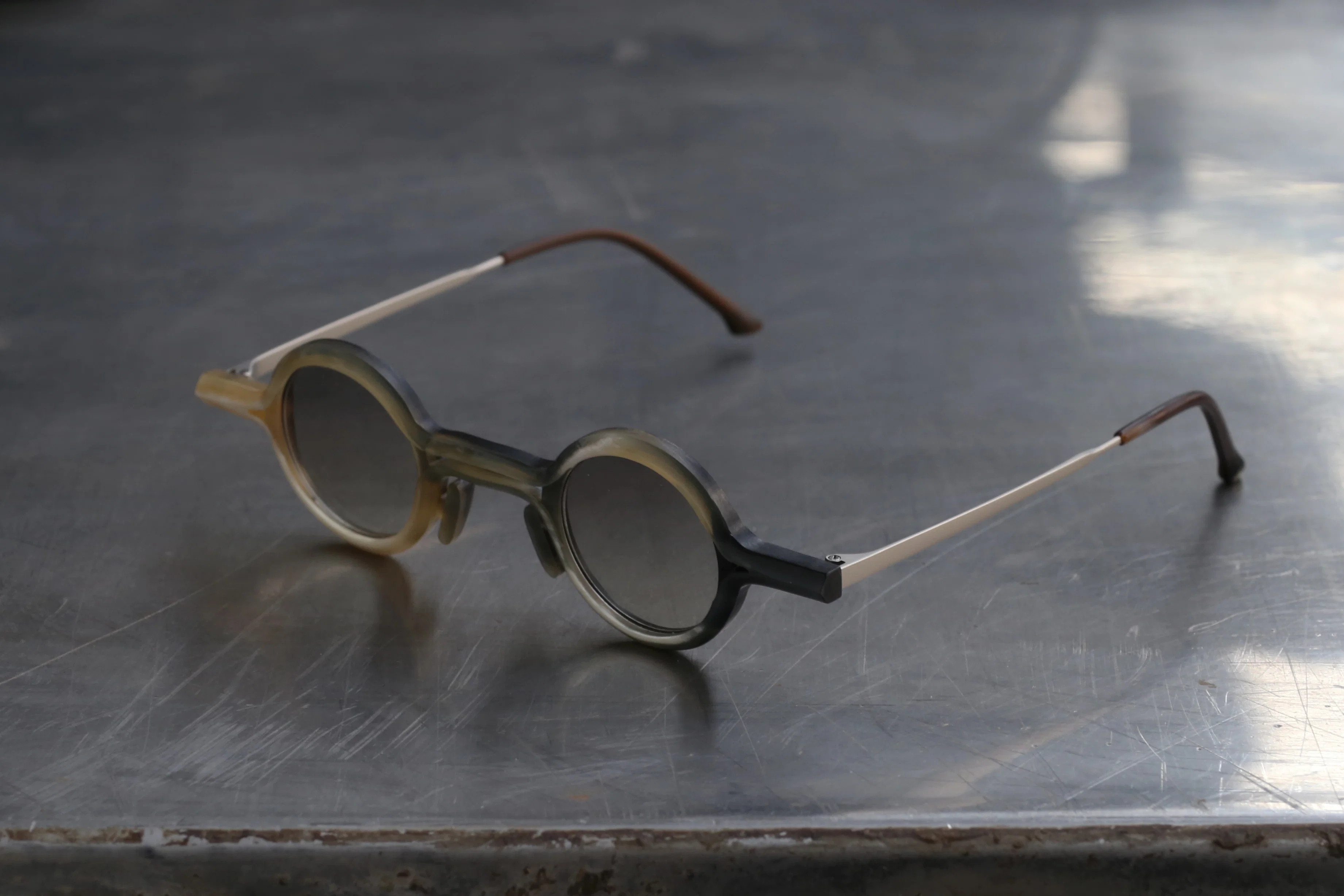 Rigards glasses RG0824 - Image 5