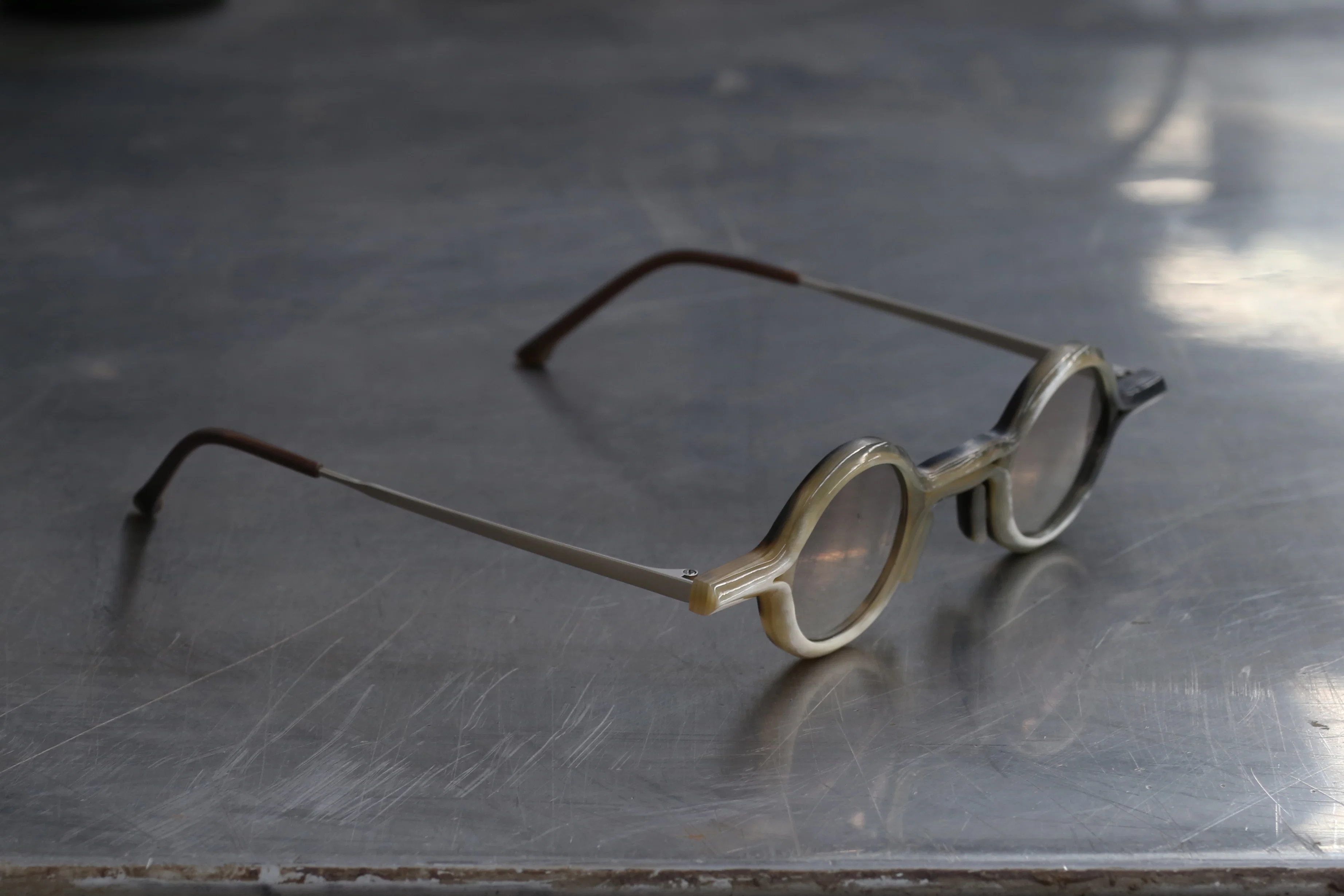 Rigards glasses RG0824 - Image 6