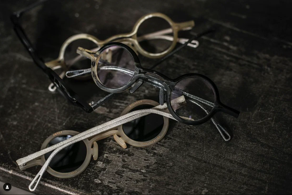 Rigards glasses RG0824 - Image 8