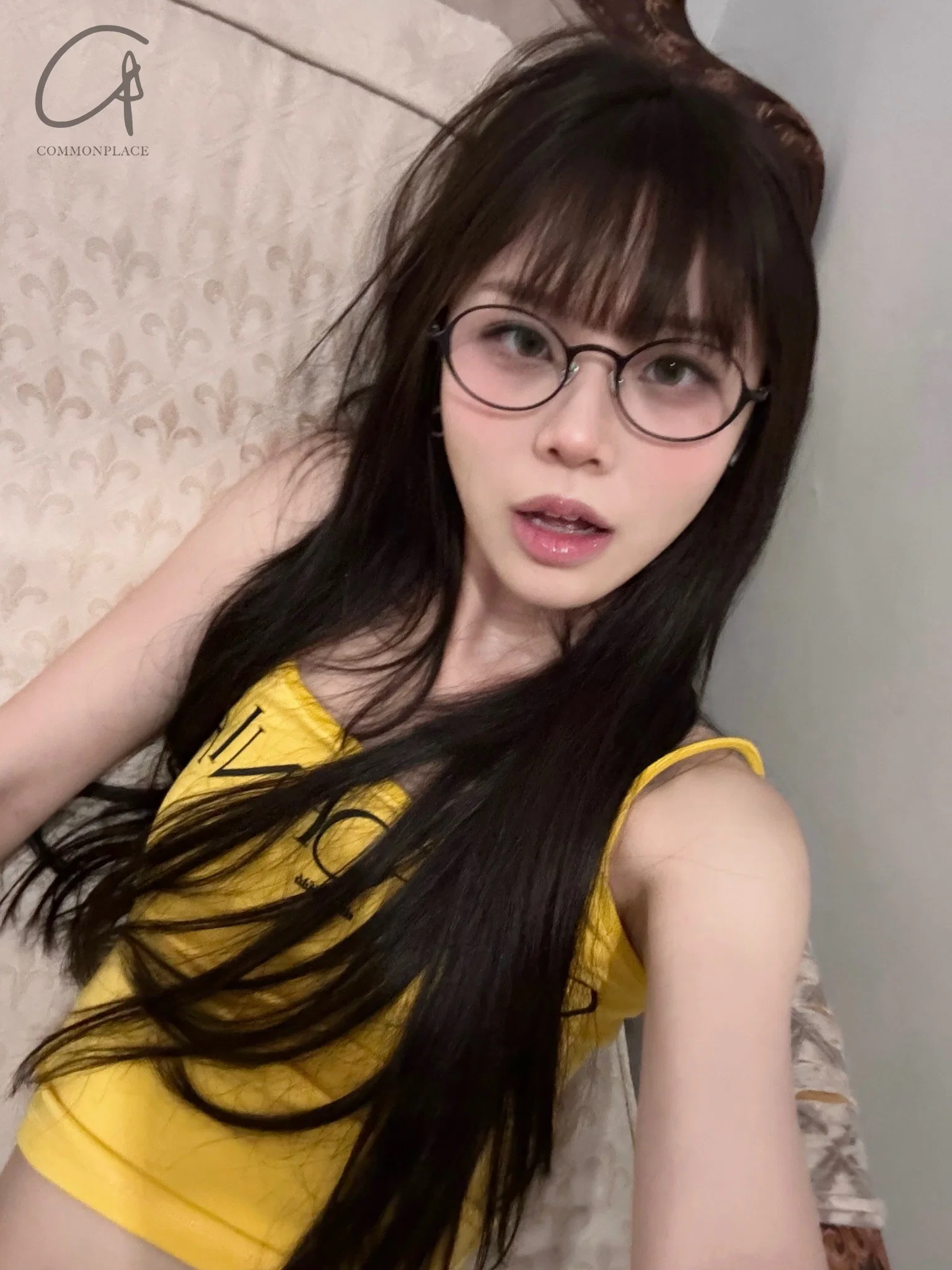 Rigards oval aluminum magnesium alloy frame glasses RG0103AL series collection RG-RG0103AL-HTM gray transparent lens - Image 8