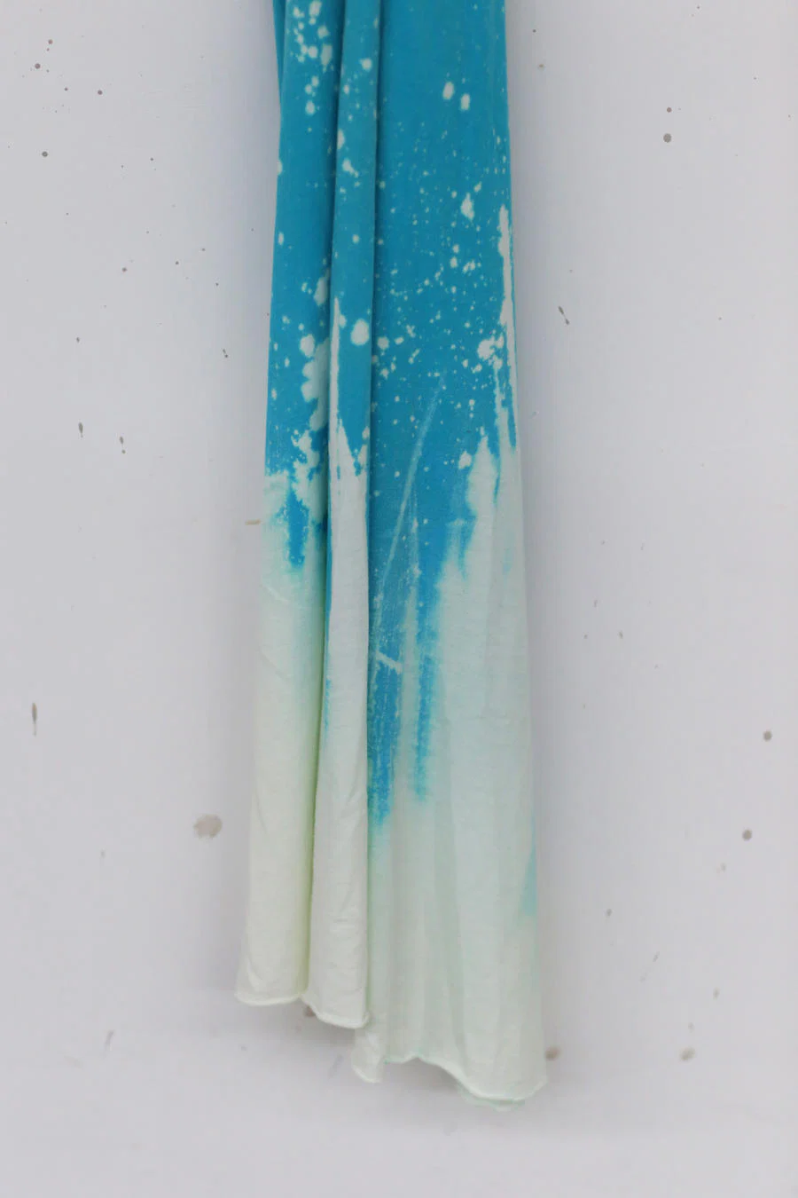 RUI sleeveless pleated top R008 - Image 23