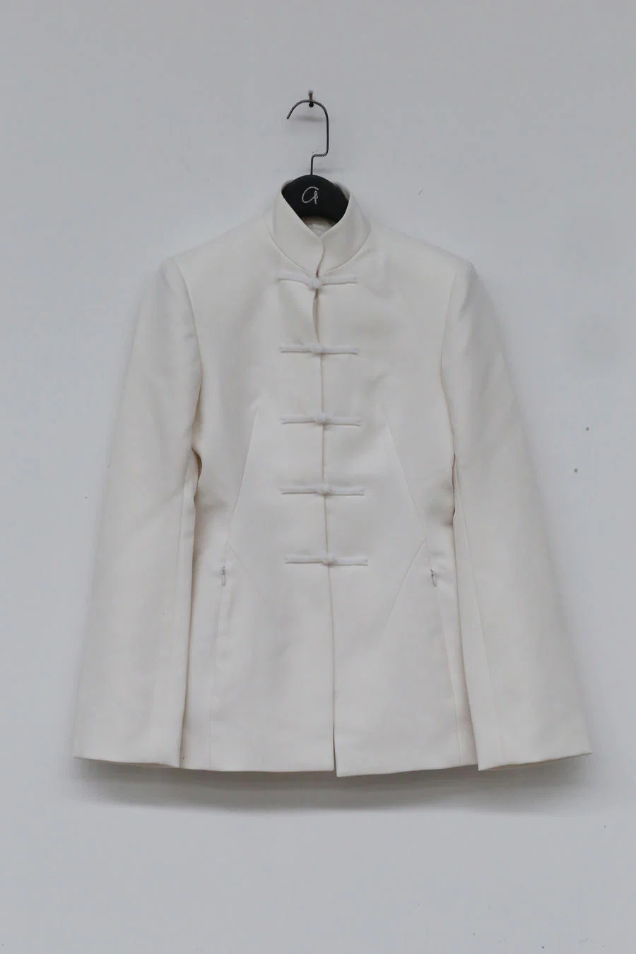 SAMUEL GUI YANG jacket LEE01-3  PSGY1 - Image 11