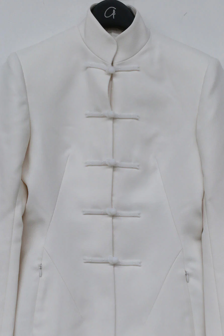 SAMUEL GUI YANG jacket LEE01-3  PSGY1 - Image 12