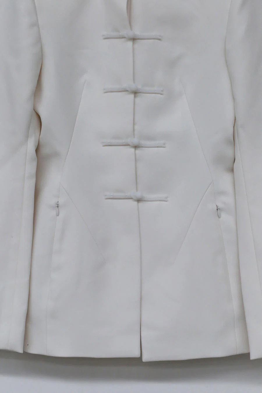 SAMUEL GUI YANG jacket LEE01-3  PSGY1 - Image 13