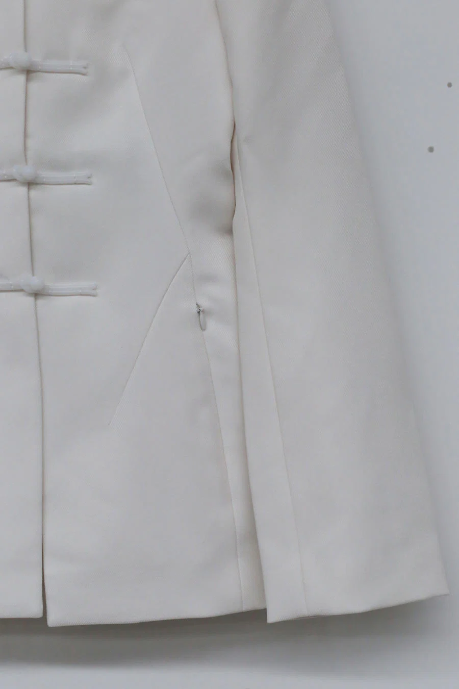 SAMUEL GUI YANG jacket LEE01-3  PSGY1 - Image 14