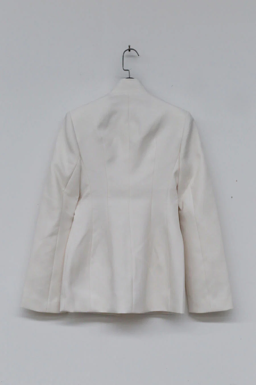 SAMUEL GUI YANG jacket LEE01-3  PSGY1 - Image 15
