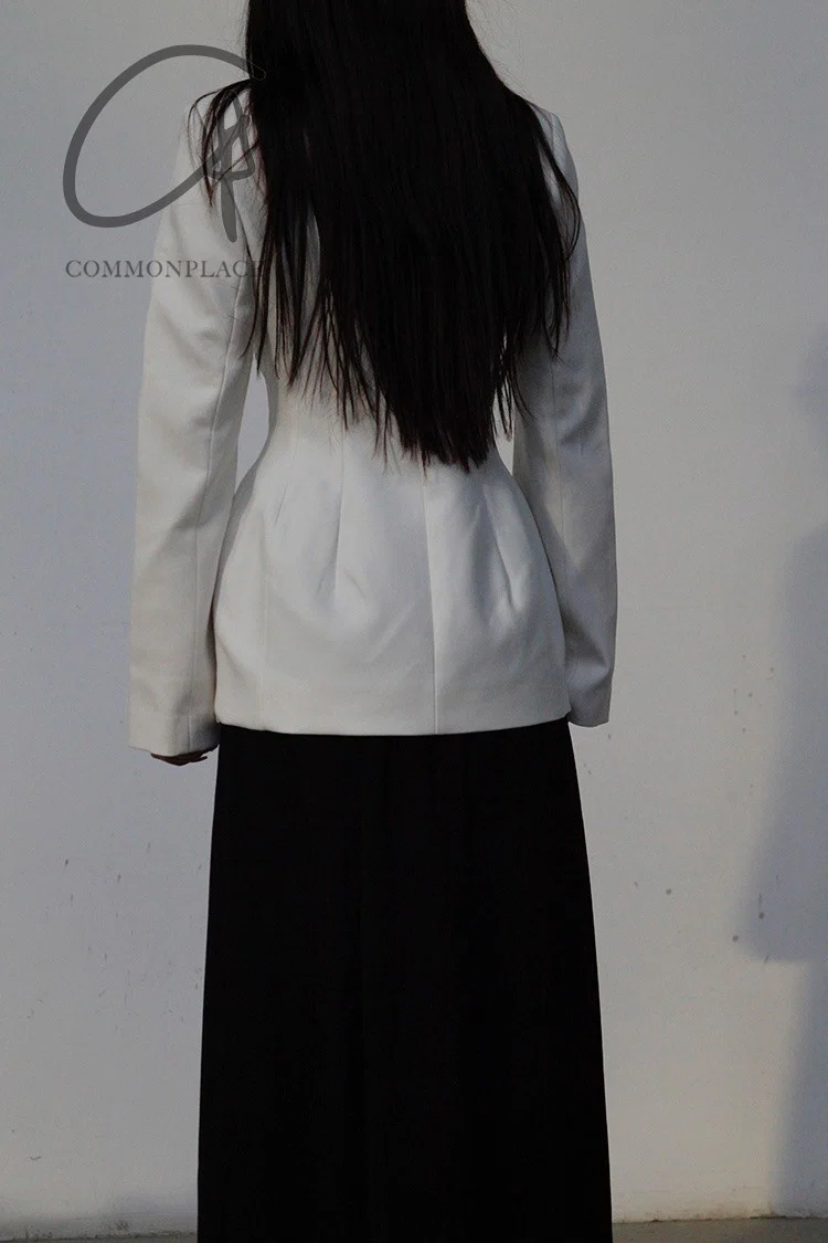 SAMUEL GUI YANG jacket LEE01-3  PSGY1 - Image 5