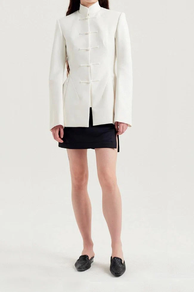 SAMUEL GUI YANG jacket LEE01-3  PSGY1 - Image 6