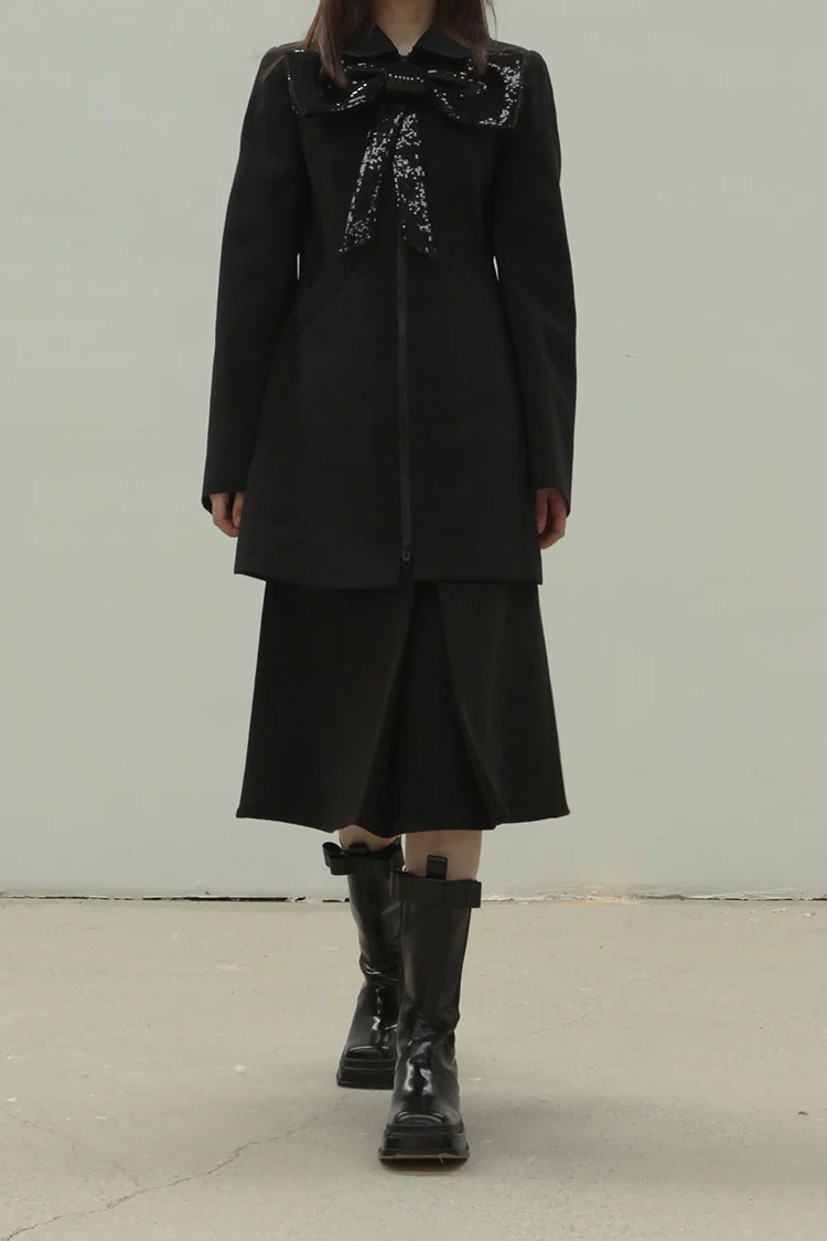 shushutong ss21ac05 boots - Image 10
