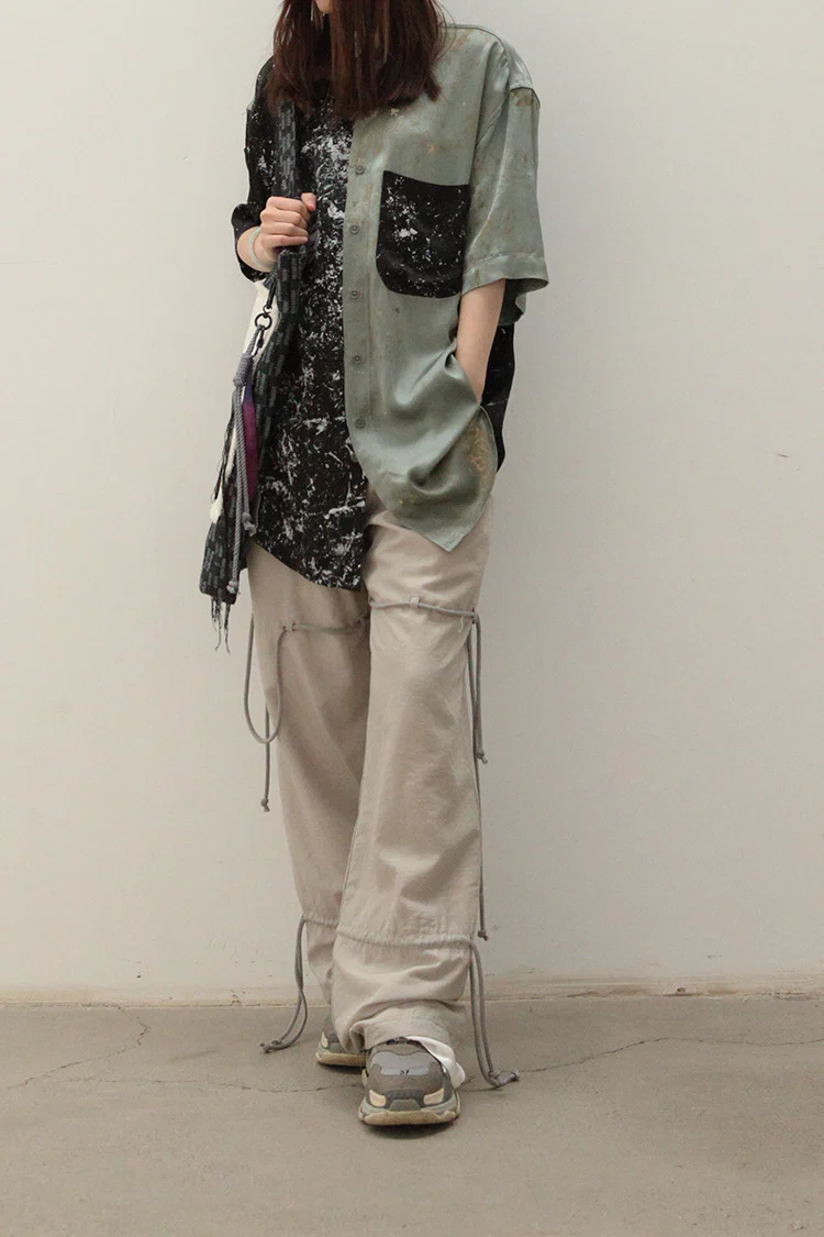 Song for the mute large shirt 211_MSHO59_VISCTBK PSFTM3 - Image 11