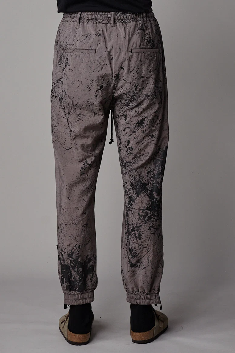 Song for the mute sweatpants 211_MPTO74_LYOCPPL - Image 3