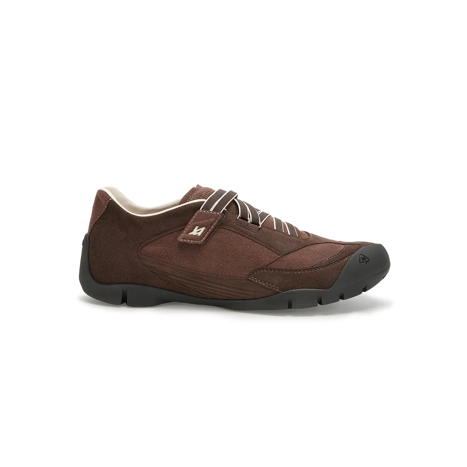 untitlab 25 autumn and winter sports shoes UTB-UN031602-ZONG brown（UN031601） - Image 6