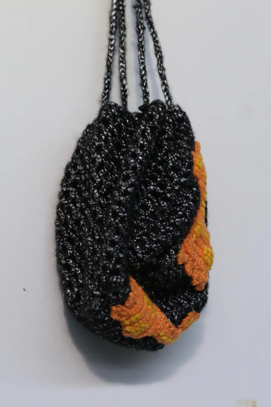 VEREJA La Ling Small Bag FW22ZB1 - Image 3