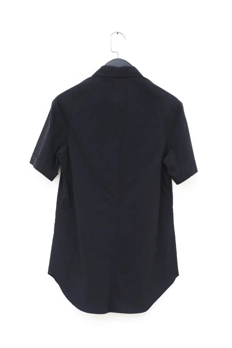 Vintage short sleeve shirt - Image 2