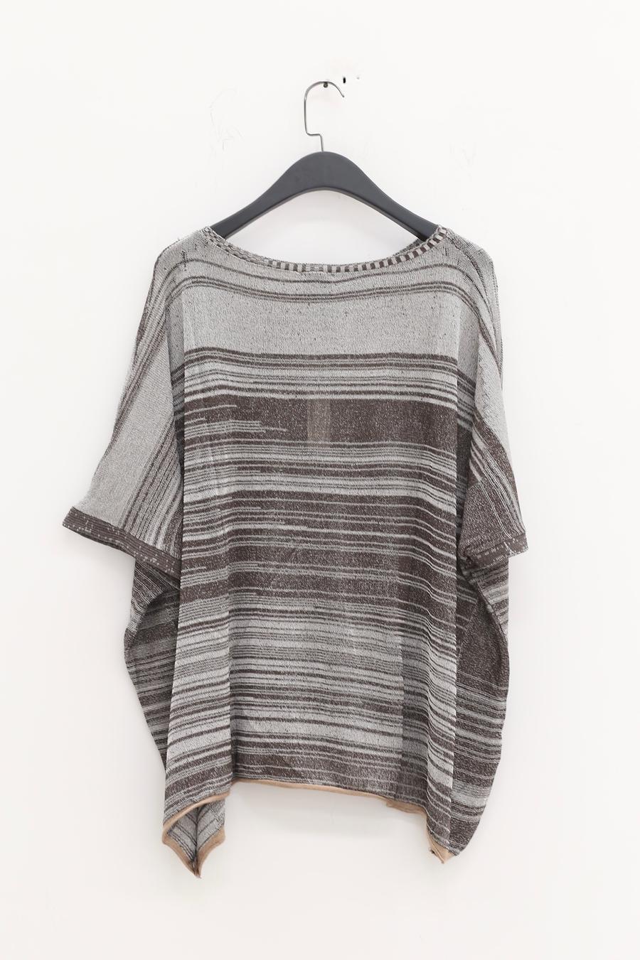 Vitelli Long T-Shirt SS22_VM001_GM PV4 - Image 10